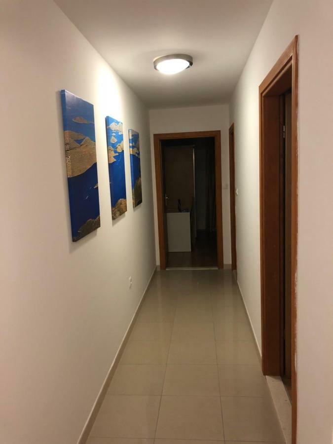 Apartments Volarevic Blace Exterior foto